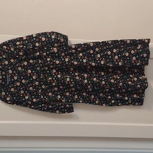 Hanna Andersson dress